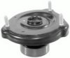 LEMF?RDER 29787 01 Top Strut Mounting